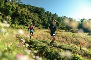 BIB: 
                            <button type="button" onclick="openModal(26635381)" class="btn btn-primary btn-sm float-right btn-popup" data-toggle="modal" data-target=".modal-high-quality">
                        <i class="fas fa-shopping-cart"></i> Add to Cart
                    </button>
                                            <button type="button" onclick="isThisMe(26635381, true)" class="btn btn-success btn-sm float-right btn-popup btn-isme hidden" data-toggle="tooltip" data-placement="bottom" title="นี่คือรูปของคุณใช่ไหม คลิกที่นี่เพื่อเอาเข้าอัลบั้ม">
                        <i class="fas fa-plus"></i> Add to album
                    </button>
                    <button type="button" onclick="isThisMe(26635381, false)" class="btn btn-warning btn-sm float-right btn-popup btn-isnotme hidden">
                        <i class="fas fa-ban"></i> Remove from album
                    </button>