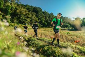 BIB: 
                            <button type="button" onclick="openModal(26636277)" class="btn btn-primary btn-sm float-right btn-popup" data-toggle="modal" data-target=".modal-high-quality">
                        <i class="fas fa-shopping-cart"></i> Add to Cart
                    </button>
                                            <button type="button" onclick="isThisMe(26636277, true)" class="btn btn-success btn-sm float-right btn-popup btn-isme hidden" data-toggle="tooltip" data-placement="bottom" title="นี่คือรูปของคุณใช่ไหม คลิกที่นี่เพื่อเอาเข้าอัลบั้ม">
                        <i class="fas fa-plus"></i> Add to album
                    </button>
                    <button type="button" onclick="isThisMe(26636277, false)" class="btn btn-warning btn-sm float-right btn-popup btn-isnotme hidden">
                        <i class="fas fa-ban"></i> Remove from album
                    </button>