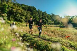 BIB: 
                            <button type="button" onclick="openModal(26636798)" class="btn btn-primary btn-sm float-right btn-popup" data-toggle="modal" data-target=".modal-high-quality">
                        <i class="fas fa-shopping-cart"></i> Add to Cart
                    </button>
                                            <button type="button" onclick="isThisMe(26636798, true)" class="btn btn-success btn-sm float-right btn-popup btn-isme hidden" data-toggle="tooltip" data-placement="bottom" title="นี่คือรูปของคุณใช่ไหม คลิกที่นี่เพื่อเอาเข้าอัลบั้ม">
                        <i class="fas fa-plus"></i> Add to album
                    </button>
                    <button type="button" onclick="isThisMe(26636798, false)" class="btn btn-warning btn-sm float-right btn-popup btn-isnotme hidden">
                        <i class="fas fa-ban"></i> Remove from album
                    </button>