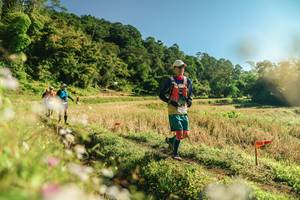 BIB: 
                            <button type="button" onclick="openModal(26637803)" class="btn btn-primary btn-sm float-right btn-popup" data-toggle="modal" data-target=".modal-high-quality">
                        <i class="fas fa-shopping-cart"></i> Add to Cart
                    </button>
                                            <button type="button" onclick="isThisMe(26637803, true)" class="btn btn-success btn-sm float-right btn-popup btn-isme hidden" data-toggle="tooltip" data-placement="bottom" title="นี่คือรูปของคุณใช่ไหม คลิกที่นี่เพื่อเอาเข้าอัลบั้ม">
                        <i class="fas fa-plus"></i> Add to album
                    </button>
                    <button type="button" onclick="isThisMe(26637803, false)" class="btn btn-warning btn-sm float-right btn-popup btn-isnotme hidden">
                        <i class="fas fa-ban"></i> Remove from album
                    </button>