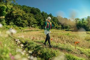 BIB: 
                            <button type="button" onclick="openModal(26700418)" class="btn btn-primary btn-sm float-right btn-popup" data-toggle="modal" data-target=".modal-high-quality">
                        <i class="fas fa-shopping-cart"></i> Add to Cart
                    </button>
                                            <button type="button" onclick="isThisMe(26700418, true)" class="btn btn-success btn-sm float-right btn-popup btn-isme hidden" data-toggle="tooltip" data-placement="bottom" title="นี่คือรูปของคุณใช่ไหม คลิกที่นี่เพื่อเอาเข้าอัลบั้ม">
                        <i class="fas fa-plus"></i> Add to album
                    </button>
                    <button type="button" onclick="isThisMe(26700418, false)" class="btn btn-warning btn-sm float-right btn-popup btn-isnotme hidden">
                        <i class="fas fa-ban"></i> Remove from album
                    </button>