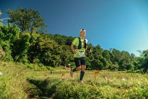 BIB: 
                            <button type="button" onclick="openModal(26701453)" class="btn btn-primary btn-sm float-right btn-popup" data-toggle="modal" data-target=".modal-high-quality">
                        <i class="fas fa-shopping-cart"></i> Add to Cart
                    </button>
                                            <button type="button" onclick="isThisMe(26701453, true)" class="btn btn-success btn-sm float-right btn-popup btn-isme hidden" data-toggle="tooltip" data-placement="bottom" title="นี่คือรูปของคุณใช่ไหม คลิกที่นี่เพื่อเอาเข้าอัลบั้ม">
                        <i class="fas fa-plus"></i> Add to album
                    </button>
                    <button type="button" onclick="isThisMe(26701453, false)" class="btn btn-warning btn-sm float-right btn-popup btn-isnotme hidden">
                        <i class="fas fa-ban"></i> Remove from album
                    </button>