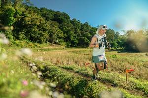 BIB: 
                            <button type="button" onclick="openModal(26638927)" class="btn btn-primary btn-sm float-right btn-popup" data-toggle="modal" data-target=".modal-high-quality">
                        <i class="fas fa-shopping-cart"></i> Add to Cart
                    </button>
                                            <button type="button" onclick="isThisMe(26638927, true)" class="btn btn-success btn-sm float-right btn-popup btn-isme hidden" data-toggle="tooltip" data-placement="bottom" title="นี่คือรูปของคุณใช่ไหม คลิกที่นี่เพื่อเอาเข้าอัลบั้ม">
                        <i class="fas fa-plus"></i> Add to album
                    </button>
                    <button type="button" onclick="isThisMe(26638927, false)" class="btn btn-warning btn-sm float-right btn-popup btn-isnotme hidden">
                        <i class="fas fa-ban"></i> Remove from album
                    </button>