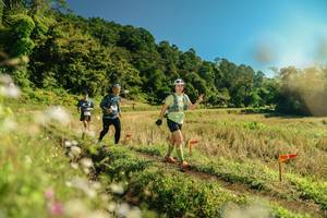 BIB: 
                            <button type="button" onclick="openModal(26690663)" class="btn btn-primary btn-sm float-right btn-popup" data-toggle="modal" data-target=".modal-high-quality">
                        <i class="fas fa-shopping-cart"></i> Add to Cart
                    </button>
                                            <button type="button" onclick="isThisMe(26690663, true)" class="btn btn-success btn-sm float-right btn-popup btn-isme hidden" data-toggle="tooltip" data-placement="bottom" title="นี่คือรูปของคุณใช่ไหม คลิกที่นี่เพื่อเอาเข้าอัลบั้ม">
                        <i class="fas fa-plus"></i> Add to album
                    </button>
                    <button type="button" onclick="isThisMe(26690663, false)" class="btn btn-warning btn-sm float-right btn-popup btn-isnotme hidden">
                        <i class="fas fa-ban"></i> Remove from album
                    </button>