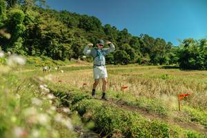 BIB: 
                            <button type="button" onclick="openModal(26729915)" class="btn btn-primary btn-sm float-right btn-popup" data-toggle="modal" data-target=".modal-high-quality">
                        <i class="fas fa-shopping-cart"></i> Add to Cart
                    </button>
                                            <button type="button" onclick="isThisMe(26729915, true)" class="btn btn-success btn-sm float-right btn-popup btn-isme hidden" data-toggle="tooltip" data-placement="bottom" title="นี่คือรูปของคุณใช่ไหม คลิกที่นี่เพื่อเอาเข้าอัลบั้ม">
                        <i class="fas fa-plus"></i> Add to album
                    </button>
                    <button type="button" onclick="isThisMe(26729915, false)" class="btn btn-warning btn-sm float-right btn-popup btn-isnotme hidden">
                        <i class="fas fa-ban"></i> Remove from album
                    </button>