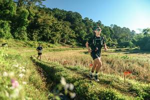 BIB: 
                            <button type="button" onclick="openModal(26633755)" class="btn btn-primary btn-sm float-right btn-popup" data-toggle="modal" data-target=".modal-high-quality">
                        <i class="fas fa-shopping-cart"></i> Add to Cart
                    </button>
                                            <button type="button" onclick="isThisMe(26633755, true)" class="btn btn-success btn-sm float-right btn-popup btn-isme hidden" data-toggle="tooltip" data-placement="bottom" title="นี่คือรูปของคุณใช่ไหม คลิกที่นี่เพื่อเอาเข้าอัลบั้ม">
                        <i class="fas fa-plus"></i> Add to album
                    </button>
                    <button type="button" onclick="isThisMe(26633755, false)" class="btn btn-warning btn-sm float-right btn-popup btn-isnotme hidden">
                        <i class="fas fa-ban"></i> Remove from album
                    </button>