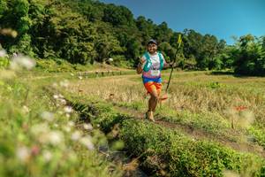 BIB: 
                            <button type="button" onclick="openModal(26722514)" class="btn btn-primary btn-sm float-right btn-popup" data-toggle="modal" data-target=".modal-high-quality">
                        <i class="fas fa-shopping-cart"></i> Add to Cart
                    </button>
                                            <button type="button" onclick="isThisMe(26722514, true)" class="btn btn-success btn-sm float-right btn-popup btn-isme hidden" data-toggle="tooltip" data-placement="bottom" title="นี่คือรูปของคุณใช่ไหม คลิกที่นี่เพื่อเอาเข้าอัลบั้ม">
                        <i class="fas fa-plus"></i> Add to album
                    </button>
                    <button type="button" onclick="isThisMe(26722514, false)" class="btn btn-warning btn-sm float-right btn-popup btn-isnotme hidden">
                        <i class="fas fa-ban"></i> Remove from album
                    </button>