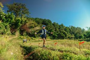 BIB: 
                            <button type="button" onclick="openModal(26693848)" class="btn btn-primary btn-sm float-right btn-popup" data-toggle="modal" data-target=".modal-high-quality">
                        <i class="fas fa-shopping-cart"></i> Add to Cart
                    </button>
                                            <button type="button" onclick="isThisMe(26693848, true)" class="btn btn-success btn-sm float-right btn-popup btn-isme hidden" data-toggle="tooltip" data-placement="bottom" title="นี่คือรูปของคุณใช่ไหม คลิกที่นี่เพื่อเอาเข้าอัลบั้ม">
                        <i class="fas fa-plus"></i> Add to album
                    </button>
                    <button type="button" onclick="isThisMe(26693848, false)" class="btn btn-warning btn-sm float-right btn-popup btn-isnotme hidden">
                        <i class="fas fa-ban"></i> Remove from album
                    </button>