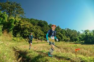 BIB: 
                            <button type="button" onclick="openModal(26693557)" class="btn btn-primary btn-sm float-right btn-popup" data-toggle="modal" data-target=".modal-high-quality">
                        <i class="fas fa-shopping-cart"></i> Add to Cart
                    </button>
                                            <button type="button" onclick="isThisMe(26693557, true)" class="btn btn-success btn-sm float-right btn-popup btn-isme hidden" data-toggle="tooltip" data-placement="bottom" title="นี่คือรูปของคุณใช่ไหม คลิกที่นี่เพื่อเอาเข้าอัลบั้ม">
                        <i class="fas fa-plus"></i> Add to album
                    </button>
                    <button type="button" onclick="isThisMe(26693557, false)" class="btn btn-warning btn-sm float-right btn-popup btn-isnotme hidden">
                        <i class="fas fa-ban"></i> Remove from album
                    </button>