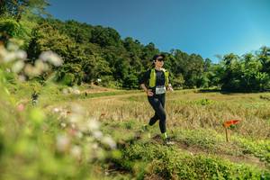 BIB: 
                            <button type="button" onclick="openModal(26721368)" class="btn btn-primary btn-sm float-right btn-popup" data-toggle="modal" data-target=".modal-high-quality">
                        <i class="fas fa-shopping-cart"></i> Add to Cart
                    </button>
                                            <button type="button" onclick="isThisMe(26721368, true)" class="btn btn-success btn-sm float-right btn-popup btn-isme hidden" data-toggle="tooltip" data-placement="bottom" title="นี่คือรูปของคุณใช่ไหม คลิกที่นี่เพื่อเอาเข้าอัลบั้ม">
                        <i class="fas fa-plus"></i> Add to album
                    </button>
                    <button type="button" onclick="isThisMe(26721368, false)" class="btn btn-warning btn-sm float-right btn-popup btn-isnotme hidden">
                        <i class="fas fa-ban"></i> Remove from album
                    </button>