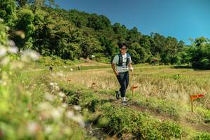 BIB: 
                            <button type="button" onclick="openModal(26734331)" class="btn btn-primary btn-sm float-right btn-popup" data-toggle="modal" data-target=".modal-high-quality">
                        <i class="fas fa-shopping-cart"></i> Add to Cart
                    </button>
                                            <button type="button" onclick="isThisMe(26734331, true)" class="btn btn-success btn-sm float-right btn-popup btn-isme hidden" data-toggle="tooltip" data-placement="bottom" title="นี่คือรูปของคุณใช่ไหม คลิกที่นี่เพื่อเอาเข้าอัลบั้ม">
                        <i class="fas fa-plus"></i> Add to album
                    </button>
                    <button type="button" onclick="isThisMe(26734331, false)" class="btn btn-warning btn-sm float-right btn-popup btn-isnotme hidden">
                        <i class="fas fa-ban"></i> Remove from album
                    </button>