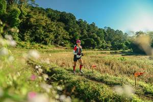 BIB: 
                            <button type="button" onclick="openModal(26636211)" class="btn btn-primary btn-sm float-right btn-popup" data-toggle="modal" data-target=".modal-high-quality">
                        <i class="fas fa-shopping-cart"></i> Add to Cart
                    </button>
                                            <button type="button" onclick="isThisMe(26636211, true)" class="btn btn-success btn-sm float-right btn-popup btn-isme hidden" data-toggle="tooltip" data-placement="bottom" title="นี่คือรูปของคุณใช่ไหม คลิกที่นี่เพื่อเอาเข้าอัลบั้ม">
                        <i class="fas fa-plus"></i> Add to album
                    </button>
                    <button type="button" onclick="isThisMe(26636211, false)" class="btn btn-warning btn-sm float-right btn-popup btn-isnotme hidden">
                        <i class="fas fa-ban"></i> Remove from album
                    </button>