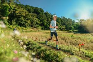 BIB: 
                            <button type="button" onclick="openModal(26638597)" class="btn btn-primary btn-sm float-right btn-popup" data-toggle="modal" data-target=".modal-high-quality">
                        <i class="fas fa-shopping-cart"></i> Add to Cart
                    </button>
                                            <button type="button" onclick="isThisMe(26638597, true)" class="btn btn-success btn-sm float-right btn-popup btn-isme hidden" data-toggle="tooltip" data-placement="bottom" title="นี่คือรูปของคุณใช่ไหม คลิกที่นี่เพื่อเอาเข้าอัลบั้ม">
                        <i class="fas fa-plus"></i> Add to album
                    </button>
                    <button type="button" onclick="isThisMe(26638597, false)" class="btn btn-warning btn-sm float-right btn-popup btn-isnotme hidden">
                        <i class="fas fa-ban"></i> Remove from album
                    </button>