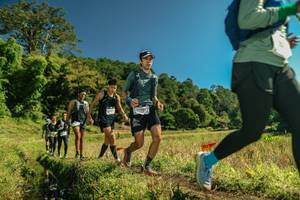 BIB: 
                            <button type="button" onclick="openModal(26701592)" class="btn btn-primary btn-sm float-right btn-popup" data-toggle="modal" data-target=".modal-high-quality">
                        <i class="fas fa-shopping-cart"></i> Add to Cart
                    </button>
                                            <button type="button" onclick="isThisMe(26701592, true)" class="btn btn-success btn-sm float-right btn-popup btn-isme hidden" data-toggle="tooltip" data-placement="bottom" title="นี่คือรูปของคุณใช่ไหม คลิกที่นี่เพื่อเอาเข้าอัลบั้ม">
                        <i class="fas fa-plus"></i> Add to album
                    </button>
                    <button type="button" onclick="isThisMe(26701592, false)" class="btn btn-warning btn-sm float-right btn-popup btn-isnotme hidden">
                        <i class="fas fa-ban"></i> Remove from album
                    </button>