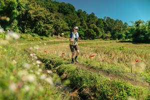 BIB: 
                            <button type="button" onclick="openModal(26722429)" class="btn btn-primary btn-sm float-right btn-popup" data-toggle="modal" data-target=".modal-high-quality">
                        <i class="fas fa-shopping-cart"></i> Add to Cart
                    </button>
                                            <button type="button" onclick="isThisMe(26722429, true)" class="btn btn-success btn-sm float-right btn-popup btn-isme hidden" data-toggle="tooltip" data-placement="bottom" title="นี่คือรูปของคุณใช่ไหม คลิกที่นี่เพื่อเอาเข้าอัลบั้ม">
                        <i class="fas fa-plus"></i> Add to album
                    </button>
                    <button type="button" onclick="isThisMe(26722429, false)" class="btn btn-warning btn-sm float-right btn-popup btn-isnotme hidden">
                        <i class="fas fa-ban"></i> Remove from album
                    </button>