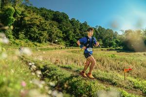 BIB: 
                            <button type="button" onclick="openModal(26679500)" class="btn btn-primary btn-sm float-right btn-popup" data-toggle="modal" data-target=".modal-high-quality">
                        <i class="fas fa-shopping-cart"></i> Add to Cart
                    </button>
                                            <button type="button" onclick="isThisMe(26679500, true)" class="btn btn-success btn-sm float-right btn-popup btn-isme hidden" data-toggle="tooltip" data-placement="bottom" title="นี่คือรูปของคุณใช่ไหม คลิกที่นี่เพื่อเอาเข้าอัลบั้ม">
                        <i class="fas fa-plus"></i> Add to album
                    </button>
                    <button type="button" onclick="isThisMe(26679500, false)" class="btn btn-warning btn-sm float-right btn-popup btn-isnotme hidden">
                        <i class="fas fa-ban"></i> Remove from album
                    </button>