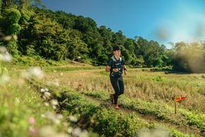 BIB: 
                            <button type="button" onclick="openModal(26683772)" class="btn btn-primary btn-sm float-right btn-popup" data-toggle="modal" data-target=".modal-high-quality">
                        <i class="fas fa-shopping-cart"></i> Add to Cart
                    </button>
                                            <button type="button" onclick="isThisMe(26683772, true)" class="btn btn-success btn-sm float-right btn-popup btn-isme hidden" data-toggle="tooltip" data-placement="bottom" title="นี่คือรูปของคุณใช่ไหม คลิกที่นี่เพื่อเอาเข้าอัลบั้ม">
                        <i class="fas fa-plus"></i> Add to album
                    </button>
                    <button type="button" onclick="isThisMe(26683772, false)" class="btn btn-warning btn-sm float-right btn-popup btn-isnotme hidden">
                        <i class="fas fa-ban"></i> Remove from album
                    </button>