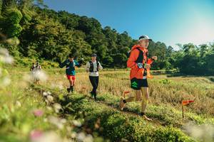 BIB: 
                            <button type="button" onclick="openModal(26637304)" class="btn btn-primary btn-sm float-right btn-popup" data-toggle="modal" data-target=".modal-high-quality">
                        <i class="fas fa-shopping-cart"></i> Add to Cart
                    </button>
                                            <button type="button" onclick="isThisMe(26637304, true)" class="btn btn-success btn-sm float-right btn-popup btn-isme hidden" data-toggle="tooltip" data-placement="bottom" title="นี่คือรูปของคุณใช่ไหม คลิกที่นี่เพื่อเอาเข้าอัลบั้ม">
                        <i class="fas fa-plus"></i> Add to album
                    </button>
                    <button type="button" onclick="isThisMe(26637304, false)" class="btn btn-warning btn-sm float-right btn-popup btn-isnotme hidden">
                        <i class="fas fa-ban"></i> Remove from album
                    </button>