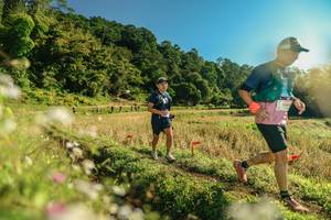 BIB: 
                            <button type="button" onclick="openModal(26637726)" class="btn btn-primary btn-sm float-right btn-popup" data-toggle="modal" data-target=".modal-high-quality">
                        <i class="fas fa-shopping-cart"></i> Add to Cart
                    </button>
                                            <button type="button" onclick="isThisMe(26637726, true)" class="btn btn-success btn-sm float-right btn-popup btn-isme hidden" data-toggle="tooltip" data-placement="bottom" title="นี่คือรูปของคุณใช่ไหม คลิกที่นี่เพื่อเอาเข้าอัลบั้ม">
                        <i class="fas fa-plus"></i> Add to album
                    </button>
                    <button type="button" onclick="isThisMe(26637726, false)" class="btn btn-warning btn-sm float-right btn-popup btn-isnotme hidden">
                        <i class="fas fa-ban"></i> Remove from album
                    </button>