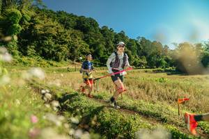 BIB: 
                            <button type="button" onclick="openModal(26675301)" class="btn btn-primary btn-sm float-right btn-popup" data-toggle="modal" data-target=".modal-high-quality">
                        <i class="fas fa-shopping-cart"></i> Add to Cart
                    </button>
                                            <button type="button" onclick="isThisMe(26675301, true)" class="btn btn-success btn-sm float-right btn-popup btn-isme hidden" data-toggle="tooltip" data-placement="bottom" title="นี่คือรูปของคุณใช่ไหม คลิกที่นี่เพื่อเอาเข้าอัลบั้ม">
                        <i class="fas fa-plus"></i> Add to album
                    </button>
                    <button type="button" onclick="isThisMe(26675301, false)" class="btn btn-warning btn-sm float-right btn-popup btn-isnotme hidden">
                        <i class="fas fa-ban"></i> Remove from album
                    </button>