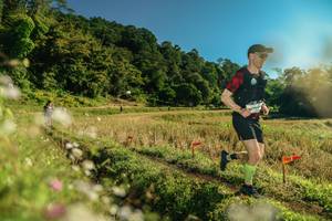 BIB: 
                            <button type="button" onclick="openModal(26638654)" class="btn btn-primary btn-sm float-right btn-popup" data-toggle="modal" data-target=".modal-high-quality">
                        <i class="fas fa-shopping-cart"></i> Add to Cart
                    </button>
                                            <button type="button" onclick="isThisMe(26638654, true)" class="btn btn-success btn-sm float-right btn-popup btn-isme hidden" data-toggle="tooltip" data-placement="bottom" title="นี่คือรูปของคุณใช่ไหม คลิกที่นี่เพื่อเอาเข้าอัลบั้ม">
                        <i class="fas fa-plus"></i> Add to album
                    </button>
                    <button type="button" onclick="isThisMe(26638654, false)" class="btn btn-warning btn-sm float-right btn-popup btn-isnotme hidden">
                        <i class="fas fa-ban"></i> Remove from album
                    </button>