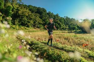 BIB: 
                            <button type="button" onclick="openModal(26636233)" class="btn btn-primary btn-sm float-right btn-popup" data-toggle="modal" data-target=".modal-high-quality">
                        <i class="fas fa-shopping-cart"></i> Add to Cart
                    </button>
                                            <button type="button" onclick="isThisMe(26636233, true)" class="btn btn-success btn-sm float-right btn-popup btn-isme hidden" data-toggle="tooltip" data-placement="bottom" title="นี่คือรูปของคุณใช่ไหม คลิกที่นี่เพื่อเอาเข้าอัลบั้ม">
                        <i class="fas fa-plus"></i> Add to album
                    </button>
                    <button type="button" onclick="isThisMe(26636233, false)" class="btn btn-warning btn-sm float-right btn-popup btn-isnotme hidden">
                        <i class="fas fa-ban"></i> Remove from album
                    </button>