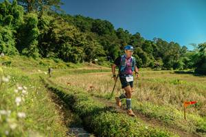 BIB: 
                            <button type="button" onclick="openModal(26716235)" class="btn btn-primary btn-sm float-right btn-popup" data-toggle="modal" data-target=".modal-high-quality">
                        <i class="fas fa-shopping-cart"></i> Add to Cart
                    </button>
                                            <button type="button" onclick="isThisMe(26716235, true)" class="btn btn-success btn-sm float-right btn-popup btn-isme hidden" data-toggle="tooltip" data-placement="bottom" title="นี่คือรูปของคุณใช่ไหม คลิกที่นี่เพื่อเอาเข้าอัลบั้ม">
                        <i class="fas fa-plus"></i> Add to album
                    </button>
                    <button type="button" onclick="isThisMe(26716235, false)" class="btn btn-warning btn-sm float-right btn-popup btn-isnotme hidden">
                        <i class="fas fa-ban"></i> Remove from album
                    </button>