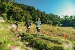 BIB: 
                            <button type="button" onclick="openModal(26637155)" class="btn btn-primary btn-sm float-right btn-popup" data-toggle="modal" data-target=".modal-high-quality">
                        <i class="fas fa-shopping-cart"></i> Add to Cart
                    </button>
                                            <button type="button" onclick="isThisMe(26637155, true)" class="btn btn-success btn-sm float-right btn-popup btn-isme hidden" data-toggle="tooltip" data-placement="bottom" title="นี่คือรูปของคุณใช่ไหม คลิกที่นี่เพื่อเอาเข้าอัลบั้ม">
                        <i class="fas fa-plus"></i> Add to album
                    </button>
                    <button type="button" onclick="isThisMe(26637155, false)" class="btn btn-warning btn-sm float-right btn-popup btn-isnotme hidden">
                        <i class="fas fa-ban"></i> Remove from album
                    </button>