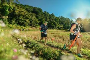 BIB: 
                            <button type="button" onclick="openModal(26638741)" class="btn btn-primary btn-sm float-right btn-popup" data-toggle="modal" data-target=".modal-high-quality">
                        <i class="fas fa-shopping-cart"></i> Add to Cart
                    </button>
                                            <button type="button" onclick="isThisMe(26638741, true)" class="btn btn-success btn-sm float-right btn-popup btn-isme hidden" data-toggle="tooltip" data-placement="bottom" title="นี่คือรูปของคุณใช่ไหม คลิกที่นี่เพื่อเอาเข้าอัลบั้ม">
                        <i class="fas fa-plus"></i> Add to album
                    </button>
                    <button type="button" onclick="isThisMe(26638741, false)" class="btn btn-warning btn-sm float-right btn-popup btn-isnotme hidden">
                        <i class="fas fa-ban"></i> Remove from album
                    </button>