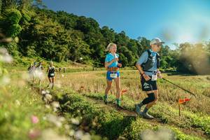 BIB: 
                            <button type="button" onclick="openModal(26671009)" class="btn btn-primary btn-sm float-right btn-popup" data-toggle="modal" data-target=".modal-high-quality">
                        <i class="fas fa-shopping-cart"></i> Add to Cart
                    </button>
                                            <button type="button" onclick="isThisMe(26671009, true)" class="btn btn-success btn-sm float-right btn-popup btn-isme hidden" data-toggle="tooltip" data-placement="bottom" title="นี่คือรูปของคุณใช่ไหม คลิกที่นี่เพื่อเอาเข้าอัลบั้ม">
                        <i class="fas fa-plus"></i> Add to album
                    </button>
                    <button type="button" onclick="isThisMe(26671009, false)" class="btn btn-warning btn-sm float-right btn-popup btn-isnotme hidden">
                        <i class="fas fa-ban"></i> Remove from album
                    </button>