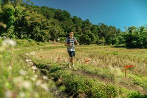 BIB: 
                            <button type="button" onclick="openModal(26726384)" class="btn btn-primary btn-sm float-right btn-popup" data-toggle="modal" data-target=".modal-high-quality">
                        <i class="fas fa-shopping-cart"></i> Add to Cart
                    </button>
                                            <button type="button" onclick="isThisMe(26726384, true)" class="btn btn-success btn-sm float-right btn-popup btn-isme hidden" data-toggle="tooltip" data-placement="bottom" title="นี่คือรูปของคุณใช่ไหม คลิกที่นี่เพื่อเอาเข้าอัลบั้ม">
                        <i class="fas fa-plus"></i> Add to album
                    </button>
                    <button type="button" onclick="isThisMe(26726384, false)" class="btn btn-warning btn-sm float-right btn-popup btn-isnotme hidden">
                        <i class="fas fa-ban"></i> Remove from album
                    </button>