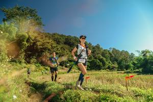 BIB: 
                            <button type="button" onclick="openModal(26693815)" class="btn btn-primary btn-sm float-right btn-popup" data-toggle="modal" data-target=".modal-high-quality">
                        <i class="fas fa-shopping-cart"></i> Add to Cart
                    </button>
                                            <button type="button" onclick="isThisMe(26693815, true)" class="btn btn-success btn-sm float-right btn-popup btn-isme hidden" data-toggle="tooltip" data-placement="bottom" title="นี่คือรูปของคุณใช่ไหม คลิกที่นี่เพื่อเอาเข้าอัลบั้ม">
                        <i class="fas fa-plus"></i> Add to album
                    </button>
                    <button type="button" onclick="isThisMe(26693815, false)" class="btn btn-warning btn-sm float-right btn-popup btn-isnotme hidden">
                        <i class="fas fa-ban"></i> Remove from album
                    </button>