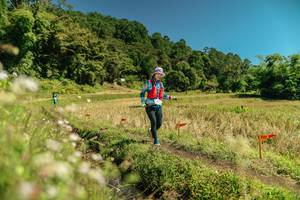 BIB: 
                            <button type="button" onclick="openModal(26731234)" class="btn btn-primary btn-sm float-right btn-popup" data-toggle="modal" data-target=".modal-high-quality">
                        <i class="fas fa-shopping-cart"></i> Add to Cart
                    </button>
                                            <button type="button" onclick="isThisMe(26731234, true)" class="btn btn-success btn-sm float-right btn-popup btn-isme hidden" data-toggle="tooltip" data-placement="bottom" title="นี่คือรูปของคุณใช่ไหม คลิกที่นี่เพื่อเอาเข้าอัลบั้ม">
                        <i class="fas fa-plus"></i> Add to album
                    </button>
                    <button type="button" onclick="isThisMe(26731234, false)" class="btn btn-warning btn-sm float-right btn-popup btn-isnotme hidden">
                        <i class="fas fa-ban"></i> Remove from album
                    </button>