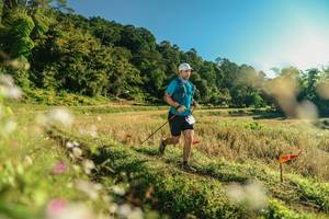 BIB: 
                            <button type="button" onclick="openModal(26636346)" class="btn btn-primary btn-sm float-right btn-popup" data-toggle="modal" data-target=".modal-high-quality">
                        <i class="fas fa-shopping-cart"></i> Add to Cart
                    </button>
                                            <button type="button" onclick="isThisMe(26636346, true)" class="btn btn-success btn-sm float-right btn-popup btn-isme hidden" data-toggle="tooltip" data-placement="bottom" title="นี่คือรูปของคุณใช่ไหม คลิกที่นี่เพื่อเอาเข้าอัลบั้ม">
                        <i class="fas fa-plus"></i> Add to album
                    </button>
                    <button type="button" onclick="isThisMe(26636346, false)" class="btn btn-warning btn-sm float-right btn-popup btn-isnotme hidden">
                        <i class="fas fa-ban"></i> Remove from album
                    </button>