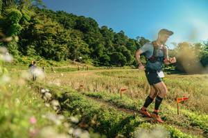 BIB: 
                            <button type="button" onclick="openModal(26681157)" class="btn btn-primary btn-sm float-right btn-popup" data-toggle="modal" data-target=".modal-high-quality">
                        <i class="fas fa-shopping-cart"></i> Add to Cart
                    </button>
                                            <button type="button" onclick="isThisMe(26681157, true)" class="btn btn-success btn-sm float-right btn-popup btn-isme hidden" data-toggle="tooltip" data-placement="bottom" title="นี่คือรูปของคุณใช่ไหม คลิกที่นี่เพื่อเอาเข้าอัลบั้ม">
                        <i class="fas fa-plus"></i> Add to album
                    </button>
                    <button type="button" onclick="isThisMe(26681157, false)" class="btn btn-warning btn-sm float-right btn-popup btn-isnotme hidden">
                        <i class="fas fa-ban"></i> Remove from album
                    </button>