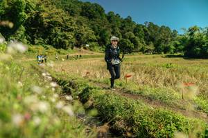 BIB: 
                            <button type="button" onclick="openModal(26722688)" class="btn btn-primary btn-sm float-right btn-popup" data-toggle="modal" data-target=".modal-high-quality">
                        <i class="fas fa-shopping-cart"></i> Add to Cart
                    </button>
                                            <button type="button" onclick="isThisMe(26722688, true)" class="btn btn-success btn-sm float-right btn-popup btn-isme hidden" data-toggle="tooltip" data-placement="bottom" title="นี่คือรูปของคุณใช่ไหม คลิกที่นี่เพื่อเอาเข้าอัลบั้ม">
                        <i class="fas fa-plus"></i> Add to album
                    </button>
                    <button type="button" onclick="isThisMe(26722688, false)" class="btn btn-warning btn-sm float-right btn-popup btn-isnotme hidden">
                        <i class="fas fa-ban"></i> Remove from album
                    </button>