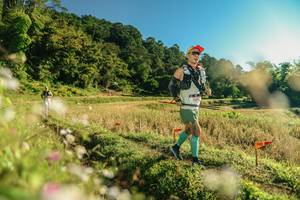 BIB: 
                            <button type="button" onclick="openModal(26636833)" class="btn btn-primary btn-sm float-right btn-popup" data-toggle="modal" data-target=".modal-high-quality">
                        <i class="fas fa-shopping-cart"></i> Add to Cart
                    </button>
                                            <button type="button" onclick="isThisMe(26636833, true)" class="btn btn-success btn-sm float-right btn-popup btn-isme hidden" data-toggle="tooltip" data-placement="bottom" title="นี่คือรูปของคุณใช่ไหม คลิกที่นี่เพื่อเอาเข้าอัลบั้ม">
                        <i class="fas fa-plus"></i> Add to album
                    </button>
                    <button type="button" onclick="isThisMe(26636833, false)" class="btn btn-warning btn-sm float-right btn-popup btn-isnotme hidden">
                        <i class="fas fa-ban"></i> Remove from album
                    </button>