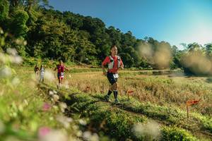 BIB: 
                            <button type="button" onclick="openModal(26636046)" class="btn btn-primary btn-sm float-right btn-popup" data-toggle="modal" data-target=".modal-high-quality">
                        <i class="fas fa-shopping-cart"></i> Add to Cart
                    </button>
                                            <button type="button" onclick="isThisMe(26636046, true)" class="btn btn-success btn-sm float-right btn-popup btn-isme hidden" data-toggle="tooltip" data-placement="bottom" title="นี่คือรูปของคุณใช่ไหม คลิกที่นี่เพื่อเอาเข้าอัลบั้ม">
                        <i class="fas fa-plus"></i> Add to album
                    </button>
                    <button type="button" onclick="isThisMe(26636046, false)" class="btn btn-warning btn-sm float-right btn-popup btn-isnotme hidden">
                        <i class="fas fa-ban"></i> Remove from album
                    </button>