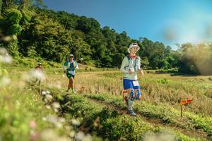 BIB: 
                            <button type="button" onclick="openModal(26684766)" class="btn btn-primary btn-sm float-right btn-popup" data-toggle="modal" data-target=".modal-high-quality">
                        <i class="fas fa-shopping-cart"></i> Add to Cart
                    </button>
                                            <button type="button" onclick="isThisMe(26684766, true)" class="btn btn-success btn-sm float-right btn-popup btn-isme hidden" data-toggle="tooltip" data-placement="bottom" title="นี่คือรูปของคุณใช่ไหม คลิกที่นี่เพื่อเอาเข้าอัลบั้ม">
                        <i class="fas fa-plus"></i> Add to album
                    </button>
                    <button type="button" onclick="isThisMe(26684766, false)" class="btn btn-warning btn-sm float-right btn-popup btn-isnotme hidden">
                        <i class="fas fa-ban"></i> Remove from album
                    </button>