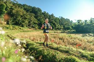 BIB: 
                            <button type="button" onclick="openModal(26633027)" class="btn btn-primary btn-sm float-right btn-popup" data-toggle="modal" data-target=".modal-high-quality">
                        <i class="fas fa-shopping-cart"></i> Add to Cart
                    </button>
                                            <button type="button" onclick="isThisMe(26633027, true)" class="btn btn-success btn-sm float-right btn-popup btn-isme hidden" data-toggle="tooltip" data-placement="bottom" title="นี่คือรูปของคุณใช่ไหม คลิกที่นี่เพื่อเอาเข้าอัลบั้ม">
                        <i class="fas fa-plus"></i> Add to album
                    </button>
                    <button type="button" onclick="isThisMe(26633027, false)" class="btn btn-warning btn-sm float-right btn-popup btn-isnotme hidden">
                        <i class="fas fa-ban"></i> Remove from album
                    </button>