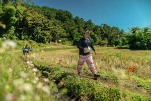 BIB: 
                            <button type="button" onclick="openModal(26726831)" class="btn btn-primary btn-sm float-right btn-popup" data-toggle="modal" data-target=".modal-high-quality">
                        <i class="fas fa-shopping-cart"></i> Add to Cart
                    </button>
                                            <button type="button" onclick="isThisMe(26726831, true)" class="btn btn-success btn-sm float-right btn-popup btn-isme hidden" data-toggle="tooltip" data-placement="bottom" title="นี่คือรูปของคุณใช่ไหม คลิกที่นี่เพื่อเอาเข้าอัลบั้ม">
                        <i class="fas fa-plus"></i> Add to album
                    </button>
                    <button type="button" onclick="isThisMe(26726831, false)" class="btn btn-warning btn-sm float-right btn-popup btn-isnotme hidden">
                        <i class="fas fa-ban"></i> Remove from album
                    </button>