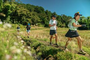 BIB: 
                            <button type="button" onclick="openModal(26730016)" class="btn btn-primary btn-sm float-right btn-popup" data-toggle="modal" data-target=".modal-high-quality">
                        <i class="fas fa-shopping-cart"></i> Add to Cart
                    </button>
                                            <button type="button" onclick="isThisMe(26730016, true)" class="btn btn-success btn-sm float-right btn-popup btn-isme hidden" data-toggle="tooltip" data-placement="bottom" title="นี่คือรูปของคุณใช่ไหม คลิกที่นี่เพื่อเอาเข้าอัลบั้ม">
                        <i class="fas fa-plus"></i> Add to album
                    </button>
                    <button type="button" onclick="isThisMe(26730016, false)" class="btn btn-warning btn-sm float-right btn-popup btn-isnotme hidden">
                        <i class="fas fa-ban"></i> Remove from album
                    </button>