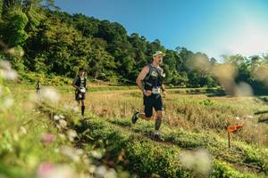 BIB: 
                            <button type="button" onclick="openModal(26636706)" class="btn btn-primary btn-sm float-right btn-popup" data-toggle="modal" data-target=".modal-high-quality">
                        <i class="fas fa-shopping-cart"></i> Add to Cart
                    </button>
                                            <button type="button" onclick="isThisMe(26636706, true)" class="btn btn-success btn-sm float-right btn-popup btn-isme hidden" data-toggle="tooltip" data-placement="bottom" title="นี่คือรูปของคุณใช่ไหม คลิกที่นี่เพื่อเอาเข้าอัลบั้ม">
                        <i class="fas fa-plus"></i> Add to album
                    </button>
                    <button type="button" onclick="isThisMe(26636706, false)" class="btn btn-warning btn-sm float-right btn-popup btn-isnotme hidden">
                        <i class="fas fa-ban"></i> Remove from album
                    </button>