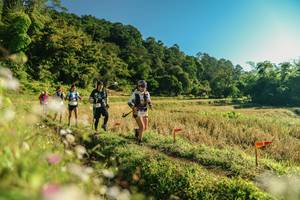 BIB: 
                            <button type="button" onclick="openModal(26637271)" class="btn btn-primary btn-sm float-right btn-popup" data-toggle="modal" data-target=".modal-high-quality">
                        <i class="fas fa-shopping-cart"></i> Add to Cart
                    </button>
                                            <button type="button" onclick="isThisMe(26637271, true)" class="btn btn-success btn-sm float-right btn-popup btn-isme hidden" data-toggle="tooltip" data-placement="bottom" title="นี่คือรูปของคุณใช่ไหม คลิกที่นี่เพื่อเอาเข้าอัลบั้ม">
                        <i class="fas fa-plus"></i> Add to album
                    </button>
                    <button type="button" onclick="isThisMe(26637271, false)" class="btn btn-warning btn-sm float-right btn-popup btn-isnotme hidden">
                        <i class="fas fa-ban"></i> Remove from album
                    </button>