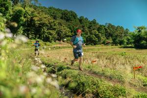 BIB: 
                            <button type="button" onclick="openModal(26734181)" class="btn btn-primary btn-sm float-right btn-popup" data-toggle="modal" data-target=".modal-high-quality">
                        <i class="fas fa-shopping-cart"></i> Add to Cart
                    </button>
                                            <button type="button" onclick="isThisMe(26734181, true)" class="btn btn-success btn-sm float-right btn-popup btn-isme hidden" data-toggle="tooltip" data-placement="bottom" title="นี่คือรูปของคุณใช่ไหม คลิกที่นี่เพื่อเอาเข้าอัลบั้ม">
                        <i class="fas fa-plus"></i> Add to album
                    </button>
                    <button type="button" onclick="isThisMe(26734181, false)" class="btn btn-warning btn-sm float-right btn-popup btn-isnotme hidden">
                        <i class="fas fa-ban"></i> Remove from album
                    </button>