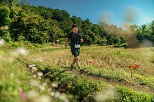 BIB: 
                            <button type="button" onclick="openModal(26699768)" class="btn btn-primary btn-sm float-right btn-popup" data-toggle="modal" data-target=".modal-high-quality">
                        <i class="fas fa-shopping-cart"></i> Add to Cart
                    </button>
                                            <button type="button" onclick="isThisMe(26699768, true)" class="btn btn-success btn-sm float-right btn-popup btn-isme hidden" data-toggle="tooltip" data-placement="bottom" title="นี่คือรูปของคุณใช่ไหม คลิกที่นี่เพื่อเอาเข้าอัลบั้ม">
                        <i class="fas fa-plus"></i> Add to album
                    </button>
                    <button type="button" onclick="isThisMe(26699768, false)" class="btn btn-warning btn-sm float-right btn-popup btn-isnotme hidden">
                        <i class="fas fa-ban"></i> Remove from album
                    </button>