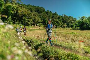 BIB: 
                            <button type="button" onclick="openModal(26723386)" class="btn btn-primary btn-sm float-right btn-popup" data-toggle="modal" data-target=".modal-high-quality">
                        <i class="fas fa-shopping-cart"></i> Add to Cart
                    </button>
                                            <button type="button" onclick="isThisMe(26723386, true)" class="btn btn-success btn-sm float-right btn-popup btn-isme hidden" data-toggle="tooltip" data-placement="bottom" title="นี่คือรูปของคุณใช่ไหม คลิกที่นี่เพื่อเอาเข้าอัลบั้ม">
                        <i class="fas fa-plus"></i> Add to album
                    </button>
                    <button type="button" onclick="isThisMe(26723386, false)" class="btn btn-warning btn-sm float-right btn-popup btn-isnotme hidden">
                        <i class="fas fa-ban"></i> Remove from album
                    </button>