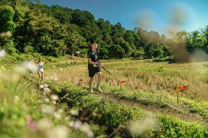 BIB: 
                            <button type="button" onclick="openModal(26698267)" class="btn btn-primary btn-sm float-right btn-popup" data-toggle="modal" data-target=".modal-high-quality">
                        <i class="fas fa-shopping-cart"></i> Add to Cart
                    </button>
                                            <button type="button" onclick="isThisMe(26698267, true)" class="btn btn-success btn-sm float-right btn-popup btn-isme hidden" data-toggle="tooltip" data-placement="bottom" title="นี่คือรูปของคุณใช่ไหม คลิกที่นี่เพื่อเอาเข้าอัลบั้ม">
                        <i class="fas fa-plus"></i> Add to album
                    </button>
                    <button type="button" onclick="isThisMe(26698267, false)" class="btn btn-warning btn-sm float-right btn-popup btn-isnotme hidden">
                        <i class="fas fa-ban"></i> Remove from album
                    </button>