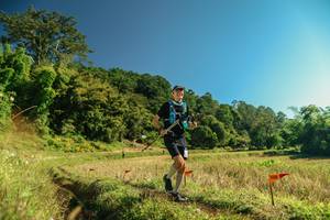 BIB: 
                            <button type="button" onclick="openModal(26693546)" class="btn btn-primary btn-sm float-right btn-popup" data-toggle="modal" data-target=".modal-high-quality">
                        <i class="fas fa-shopping-cart"></i> Add to Cart
                    </button>
                                            <button type="button" onclick="isThisMe(26693546, true)" class="btn btn-success btn-sm float-right btn-popup btn-isme hidden" data-toggle="tooltip" data-placement="bottom" title="นี่คือรูปของคุณใช่ไหม คลิกที่นี่เพื่อเอาเข้าอัลบั้ม">
                        <i class="fas fa-plus"></i> Add to album
                    </button>
                    <button type="button" onclick="isThisMe(26693546, false)" class="btn btn-warning btn-sm float-right btn-popup btn-isnotme hidden">
                        <i class="fas fa-ban"></i> Remove from album
                    </button>