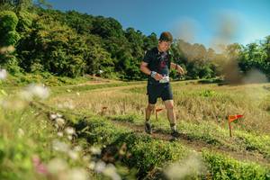 BIB: 
                            <button type="button" onclick="openModal(26699789)" class="btn btn-primary btn-sm float-right btn-popup" data-toggle="modal" data-target=".modal-high-quality">
                        <i class="fas fa-shopping-cart"></i> Add to Cart
                    </button>
                                            <button type="button" onclick="isThisMe(26699789, true)" class="btn btn-success btn-sm float-right btn-popup btn-isme hidden" data-toggle="tooltip" data-placement="bottom" title="นี่คือรูปของคุณใช่ไหม คลิกที่นี่เพื่อเอาเข้าอัลบั้ม">
                        <i class="fas fa-plus"></i> Add to album
                    </button>
                    <button type="button" onclick="isThisMe(26699789, false)" class="btn btn-warning btn-sm float-right btn-popup btn-isnotme hidden">
                        <i class="fas fa-ban"></i> Remove from album
                    </button>